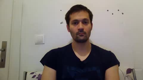 Snapshot of zzzzzzz41 chatting on 12.24.24 zzzzzzz41 online show from 12.24.24