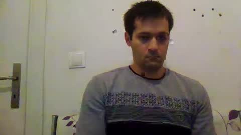 Snapshot of zzzzzzz41 chatting on 12.25.24 zzzzzzz41 online show from 12.25.24