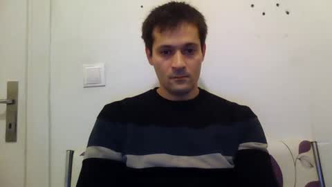 Snapshot of zzzzzzz41 chatting on 12.30.24 zzzzzzz41 online show from 12.30.24