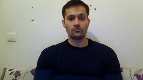 Snapshot of zzzzzzz41 chatting on 01.02.25 zzzzzzz41 online show from 01.02.25