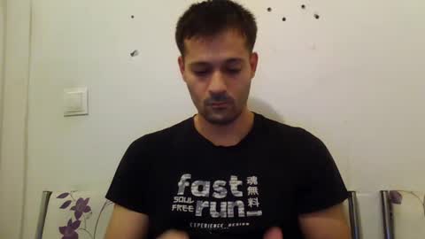 Snapshot of zzzzzzz41 chatting on 01.02.25 zzzzzzz41 online show from 01.02.25