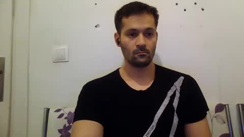 Snapshot of zzzzzzz41 chatting on 01.05.25 zzzzzzz41 online show from 01.05.25