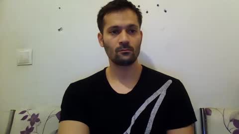 Snapshot of zzzzzzz41 chatting on 01.06.25 zzzzzzz41 online show from 01.06.25