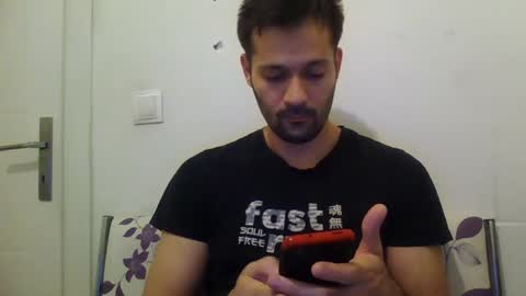 Snapshot of zzzzzzz41 chatting on 01.07.25 zzzzzzz41 online show from 01.07.25