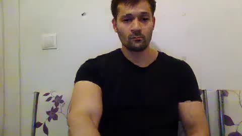 Snapshot of zzzzzzz41 chatting on 01.14.25 zzzzzzz41 online show from 01.14.25