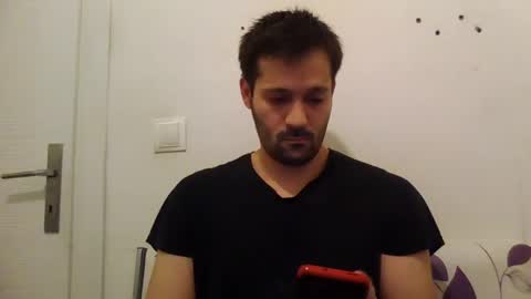 Snapshot of zzzzzzz41 chatting on 01.25.25 zzzzzzz41 online show from 01.25.25