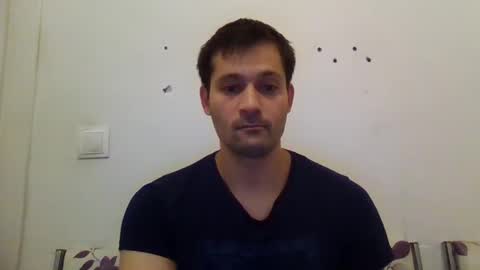 Snapshot of zzzzzzz41 chatting on 01.29.25 zzzzzzz41 online show from 01.29.25