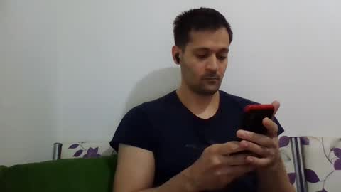 Snapshot of zzzzzzz41 chatting on 03.01.25 zzzzzzz41 online show from 03.01.25