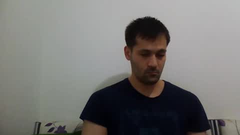 Snapshot of zzzzzzz41 chatting on 03.01.25 zzzzzzz41 online show from 03.01.25