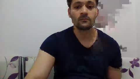 Snapshot of zzzzzzz41 chatting on 03.11.25 zzzzzzz41 online show from 03.11.25