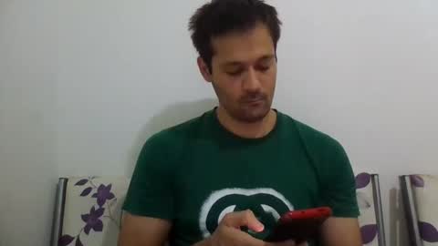 Snapshot of zzzzzzz41 chatting on 09.25.25 zzzzzzz41 online show from 09.25.25