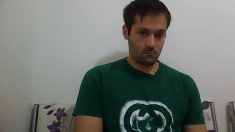 Snapshot of zzzzzzz41 chatting on 10.03.25 zzzzzzz41 online show from 10.03.25