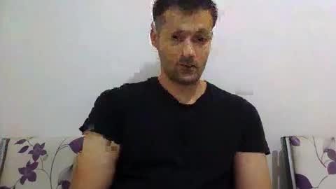 Snapshot of zzzzzzz41 chatting on 10.12.25 zzzzzzz41 online show from 10.12.25