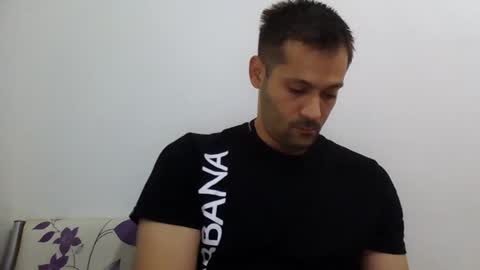 Snapshot of zzzzzzz41 chatting on 10.17.25 zzzzzzz41 online show from 10.17.25