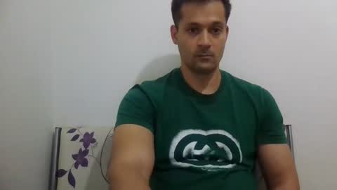 Snapshot of zzzzzzz41 chatting on 10.20.25 zzzzzzz41 online show from 10.20.25