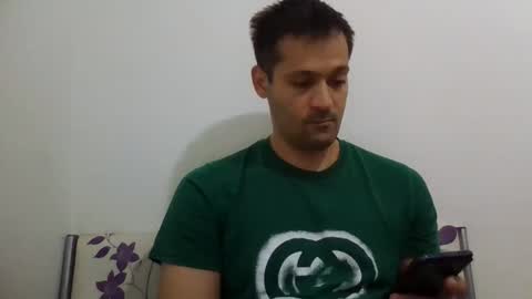 Snapshot of zzzzzzz41 chatting on 10.26.25 zzzzzzz41 online show from 10.26.25