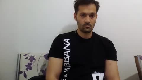 Snapshot of zzzzzzz41 chatting on 11.16.25 zzzzzzz41 online show from 11.16.25