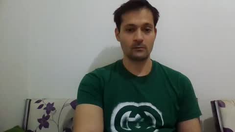 Snapshot of zzzzzzz41 chatting on 01.14.26 zzzzzzz41 online show from 01.14.26