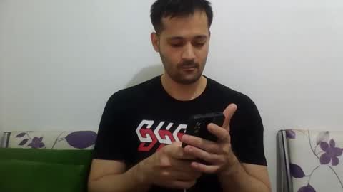 zzzzzzz41 online show from 04.09.26