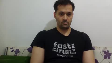 Snapshot of zzzzzzz41 chatting on 04.19.26 zzzzzzz41 online show from 04.19.26