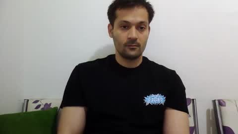 Snapshot of zzzzzzz41 chatting on 04.30.26 zzzzzzz41 online show from 04.30.26