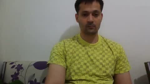 Snapshot of zzzzzzz41 chatting on 05.27.26 zzzzzzz41 online show from 05.27.26
