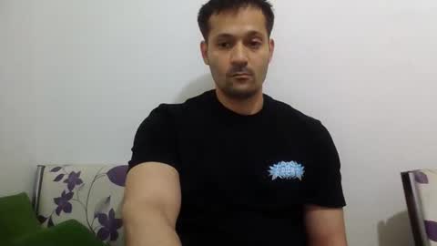 Snapshot of zzzzzzz41 chatting on 05.28.26 zzzzzzz41 online show from 05.28.26