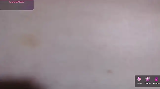 Snapshot of keiraston4u chatting on 02.02.25 keiraston4u online show from 02.02.25