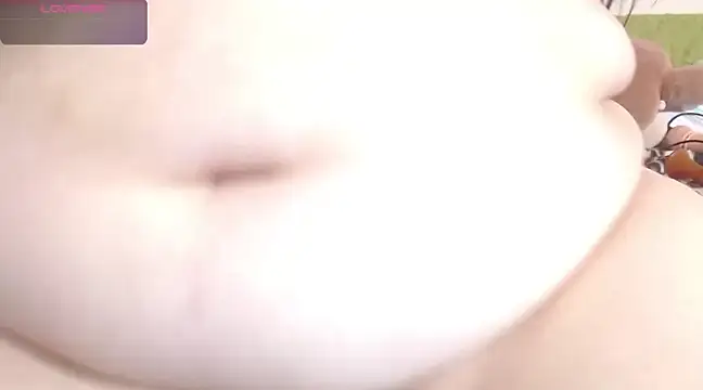 Snapshot of keiraston4u chatting on 02.18.25 keiraston4u online show from 02.18.25