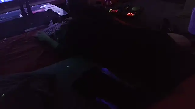 davidgntxxxxx online show from 09.17.25