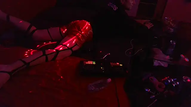 davidgntxxxxx online show from 11.05.25