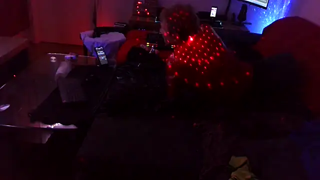 davidgntxxxxx online show from 11.15.25