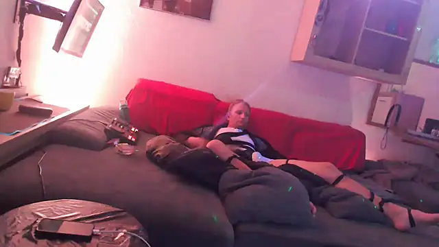 davidgntxxxxx online show from 01.31.26