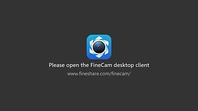 davidgntxxxxx online show from 03.22.26