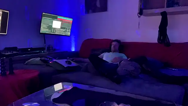 davidgntxxxxx online show from 03.28.26