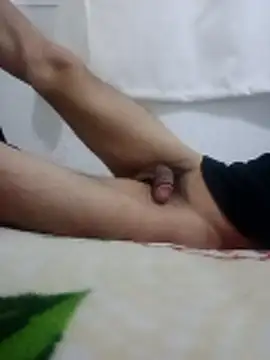 TikiCaaN online show from 04.06.26