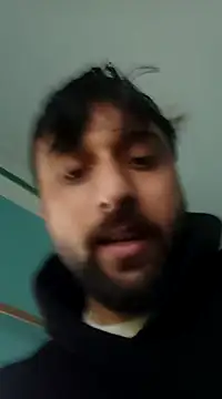 veeru  6969 online show from 01.17.25