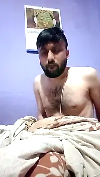 veeru  6969 online show from 02.06.25