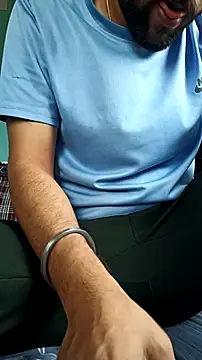 Snapshot of veeru__6969 chatting on 06.07.26 veeru 6969 online show from 06.07.26