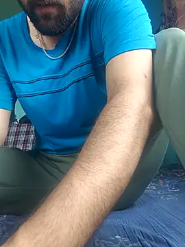 Snapshot of veeru__6969 chatting on 06.09.26 veeru 6969 online show from 06.09.26