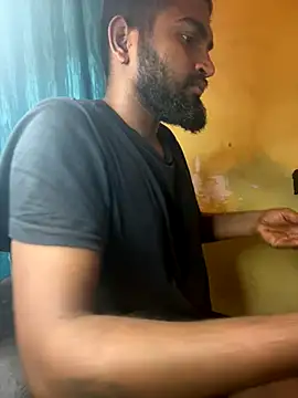 Snapshot of IviedWaster chatting on 12.08.24 IviedWaster online show from 12.08.24