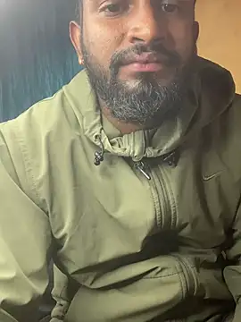 Snapshot of IviedWaster chatting on 12.09.24 IviedWaster online show from 12.09.24