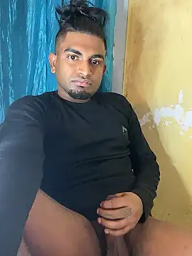 Snapshot of IviedWaster chatting on 12.16.24 IviedWaster online show from 12.16.24