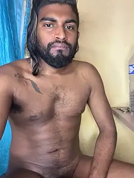 Snapshot of IviedWaster chatting on 01.24.25 IviedWaster online show from 01.24.25