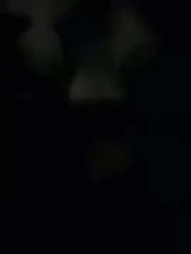 Snapshot of IviedWaster chatting on 02.02.25 IviedWaster online show from 02.02.25