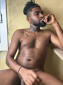 Snapshot of IviedWaster chatting on 02.07.25 IviedWaster online show from 02.07.25