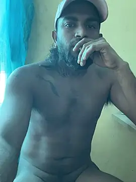 Snapshot of IviedWaster chatting on 02.18.25 IviedWaster online show from 02.18.25