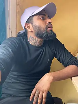 Snapshot of IviedWaster chatting on 03.03.25 IviedWaster online show from 03.03.25