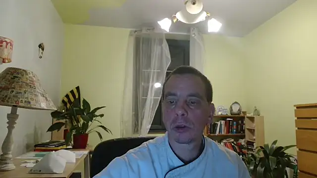 cloupefun online show from 12.06.24