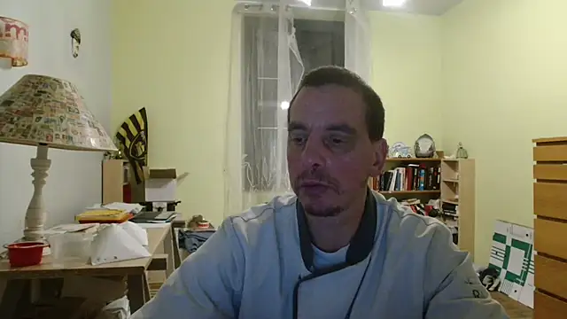 cloupefun online show from 12.16.24